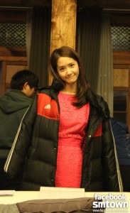 YoonA-Prime-Minister-and-I-4-366x600